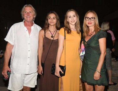 70. DLJI - GERANIUM, 20.08.2019. BY ZT - (26).JPG